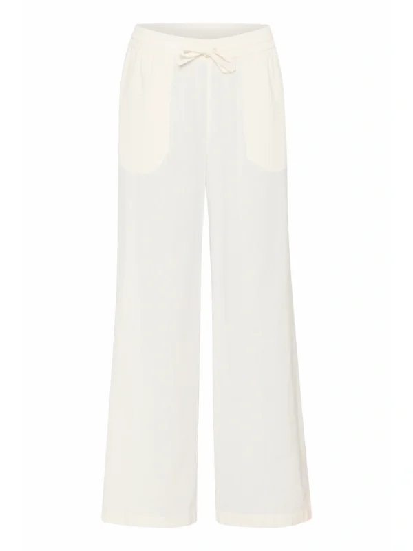 Fransa FRMADDIE PA 2 Whisper White