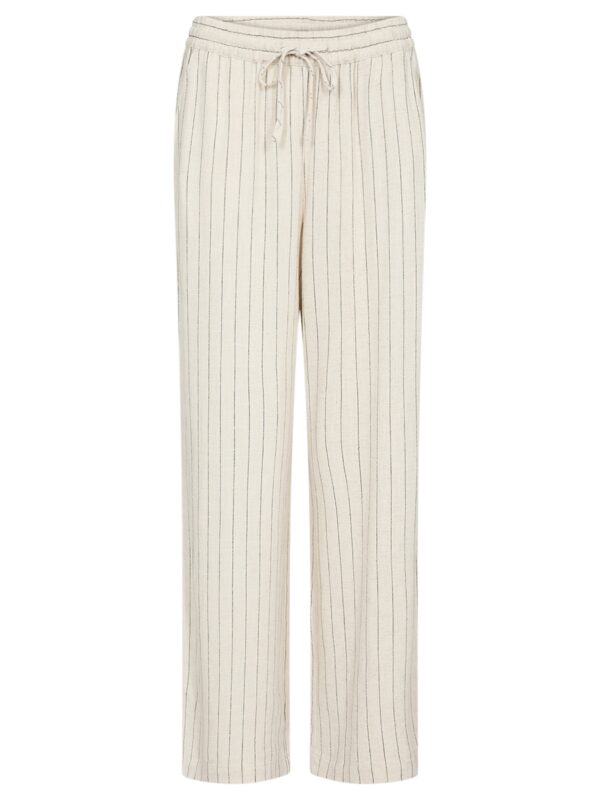 Soyaconcept SC-POULA 2-B Buks Cream Combi
