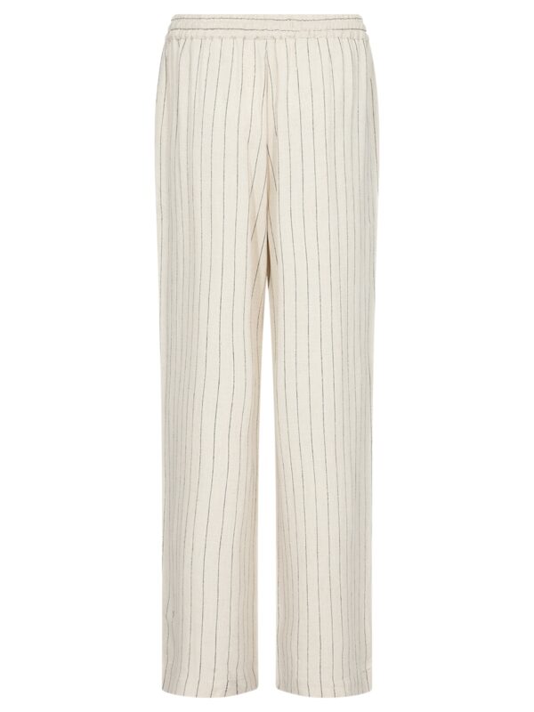 Soyaconcept SC-POULA 2-B Buks Cream Combi