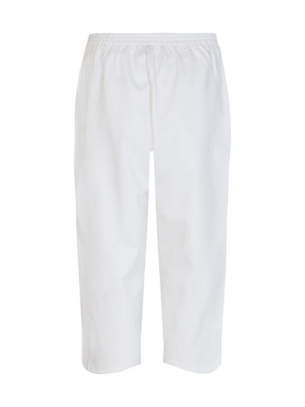Soyaconcept SC-AKILA 1-C Knickers Hvid
