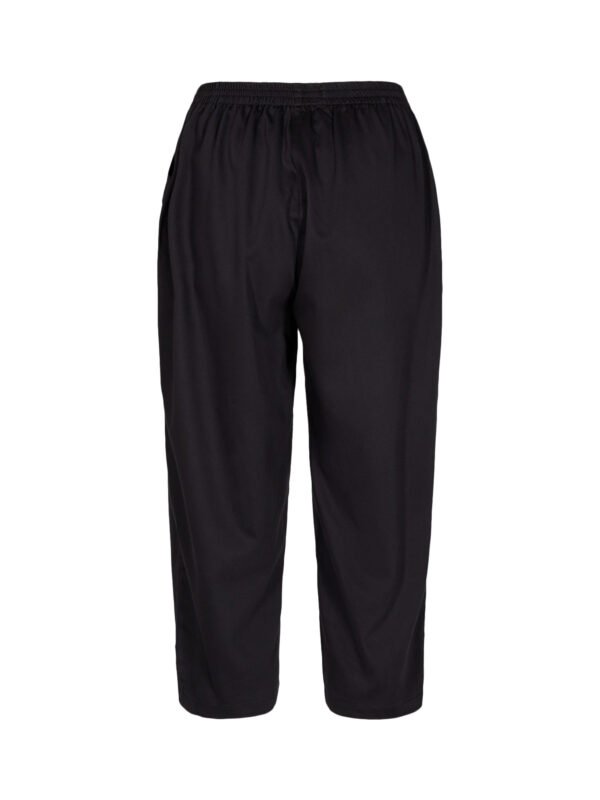 Soyaconcept SC-AKILA 1-C Knickers Sort