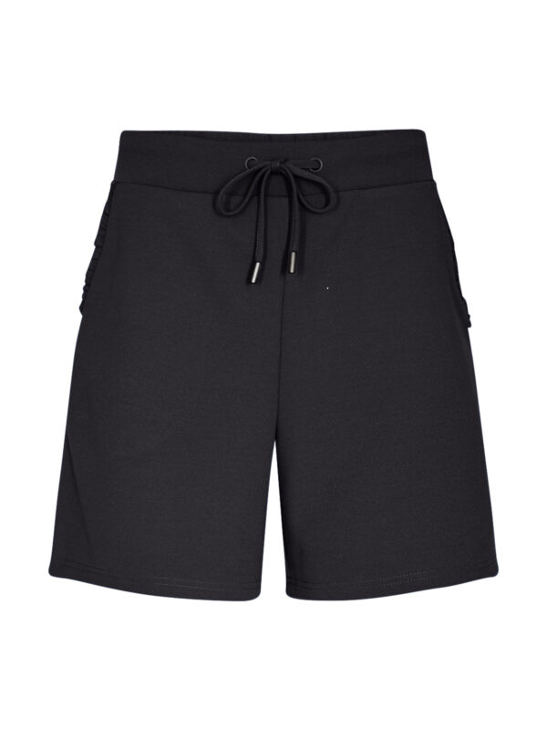 Soyaconcept SC-SIHAM 3 Shorts Black