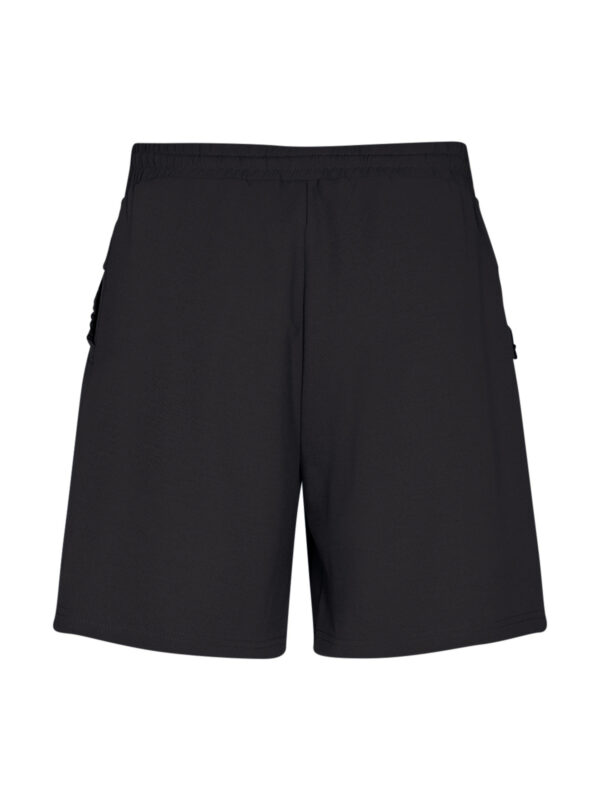 Soyaconcept SC-SIHAM 3 Shorts Black