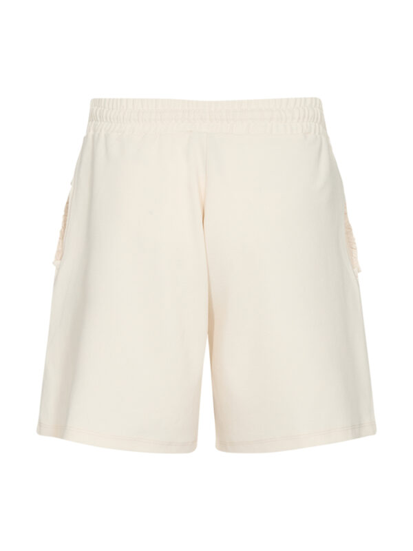 Soyaconcept SC-SIHAM 3 Shorts Cream