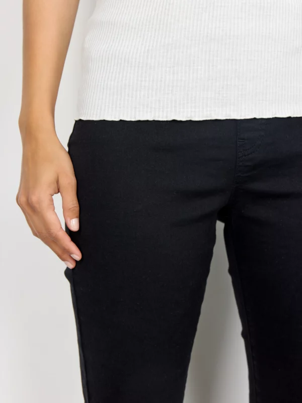 Soyaconcept SC-SARONA 1 Top Off White