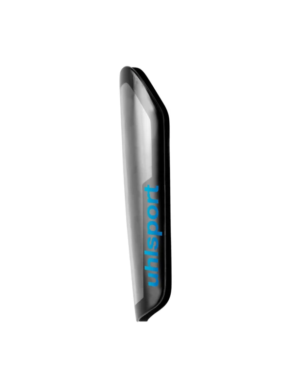 Uhlsport Cybershield Benskinner Black/Fluo blue