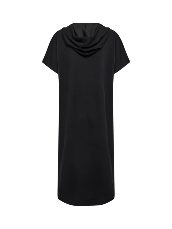 Soyaconcept SC-BANU 232 Kjole BLACK