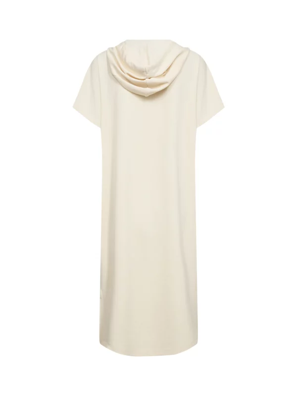 Soyaconcept SC-BANU 232 Kjole CREAM