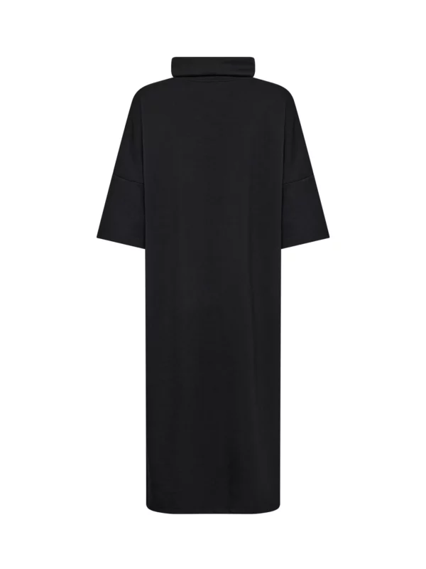 Soyaconcept SC-BANU 239 Kjole BLACK