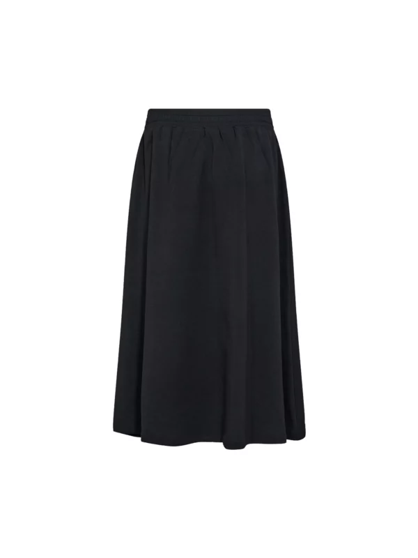 Soyaconcept SC-BANU 240 Nederdel BLACK