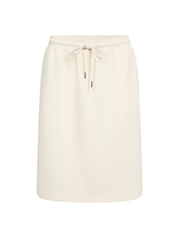 Soyaconcept SC-BANU 255 Nederdel CREAM