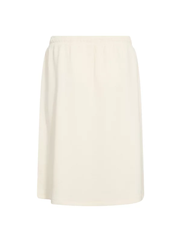 Soyaconcept SC-BANU 255 Nederdel CREAM