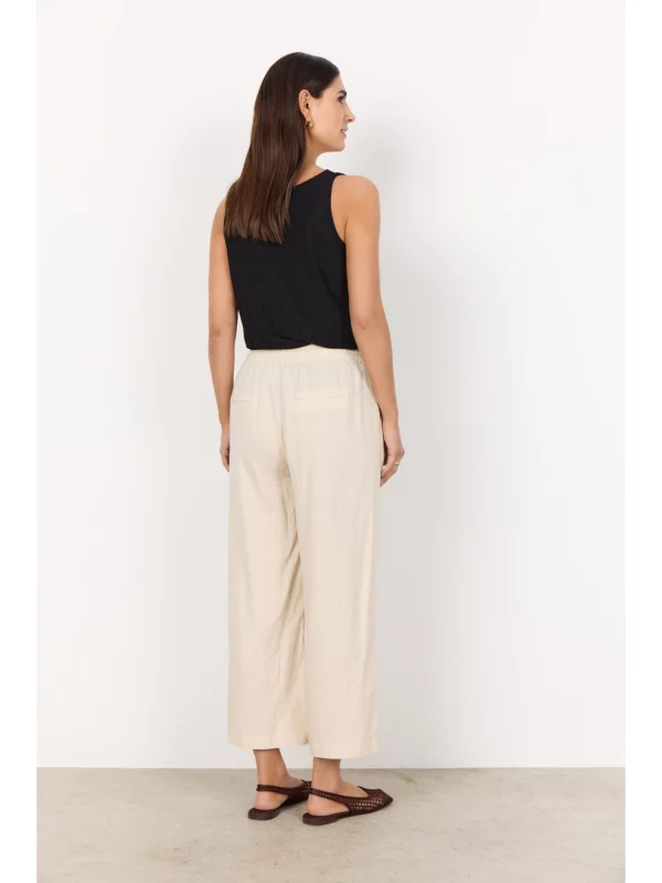 Soyaconcept SC-INA 12-C Stumpebuks SAND
