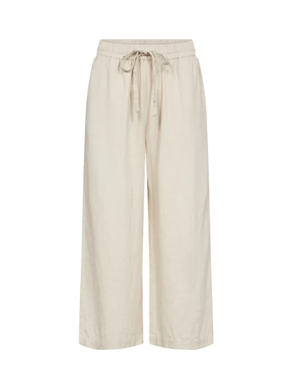 Soyaconcept SC-INA 12-C Stumpebuks SAND