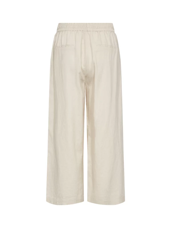Soyaconcept SC-INA 12-C Stumpebuks SAND