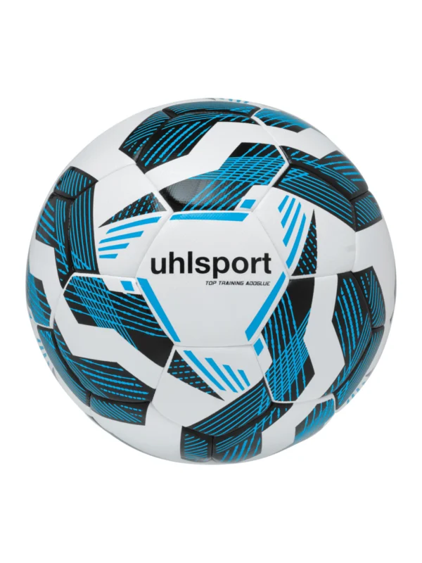 Uhlsport Fairtrade Top Training Addglue Fodbold