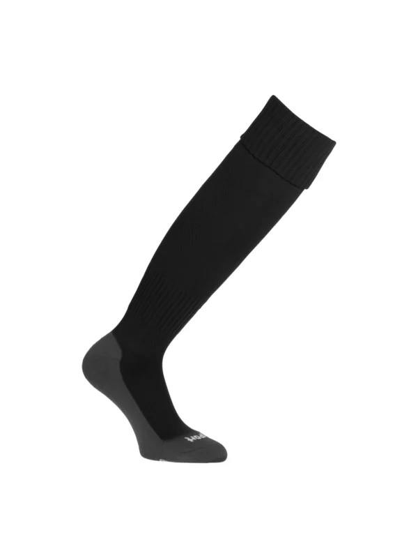 Uhlsport Team Pro Essential Socks FTP Fodboldstrømper Black