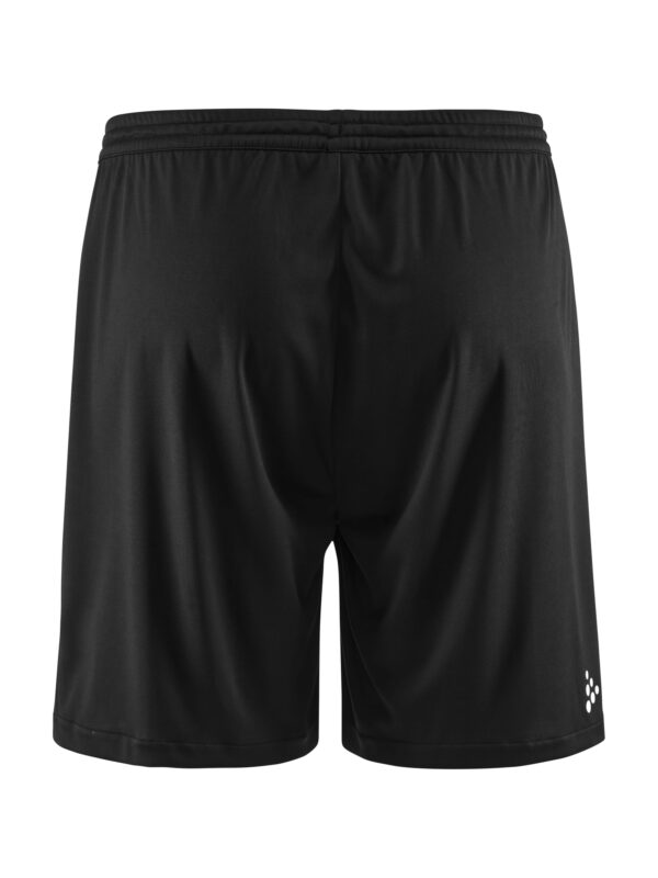 Craft Extend Shorts M 1912755 Black