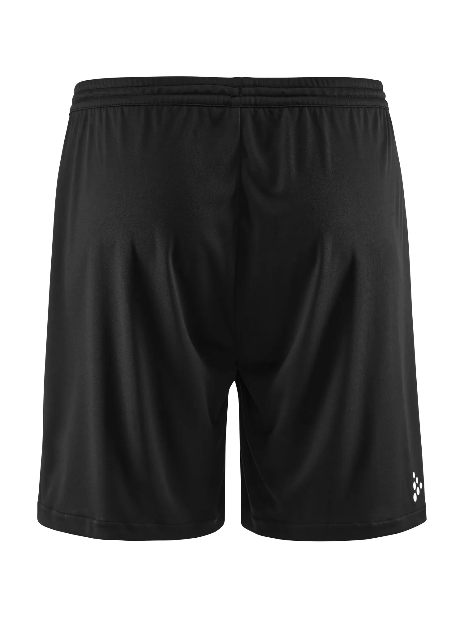 Craft Extend Shorts M 1912755 Black