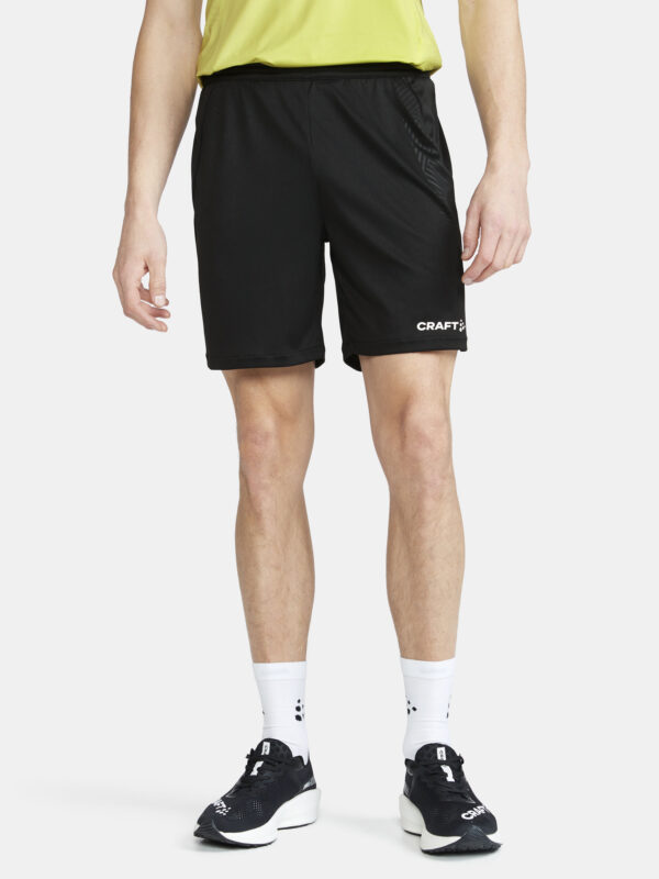 Craft Extend Shorts M 1912755 Black