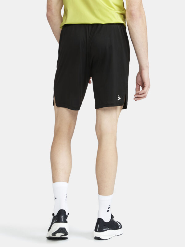 Craft Extend Shorts M 1912755 Black