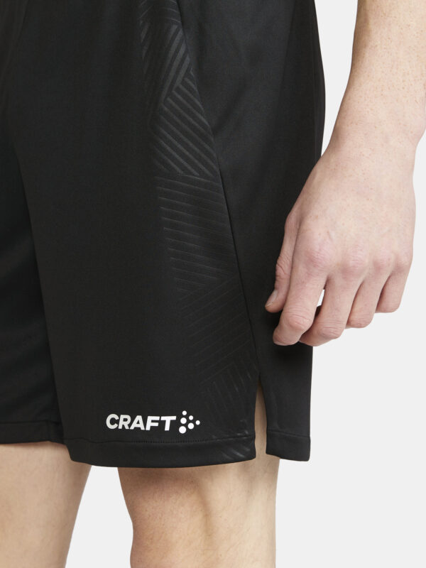 Craft Extend Shorts M 1912755 Black