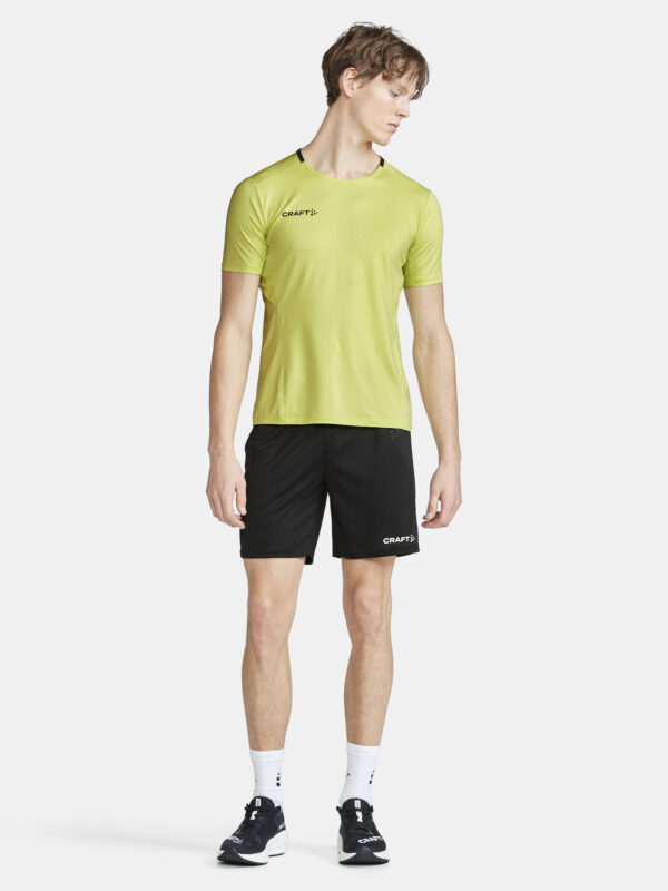Craft Extend Shorts M 1912755 Black