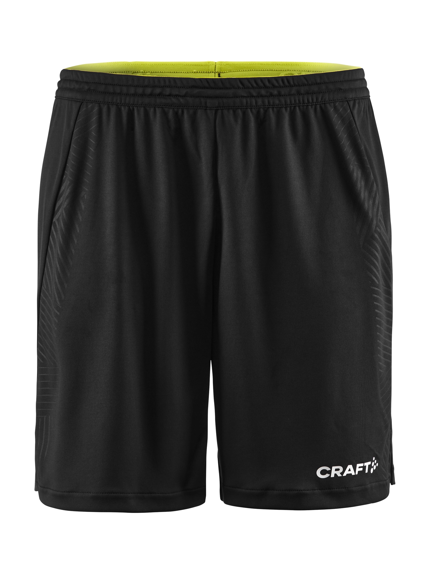 Craft Extend Shorts M 1912755 Black