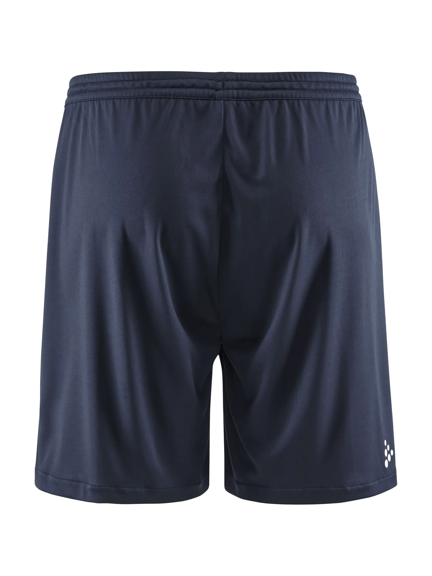Craft Extend Shorts M 1912755 Navy