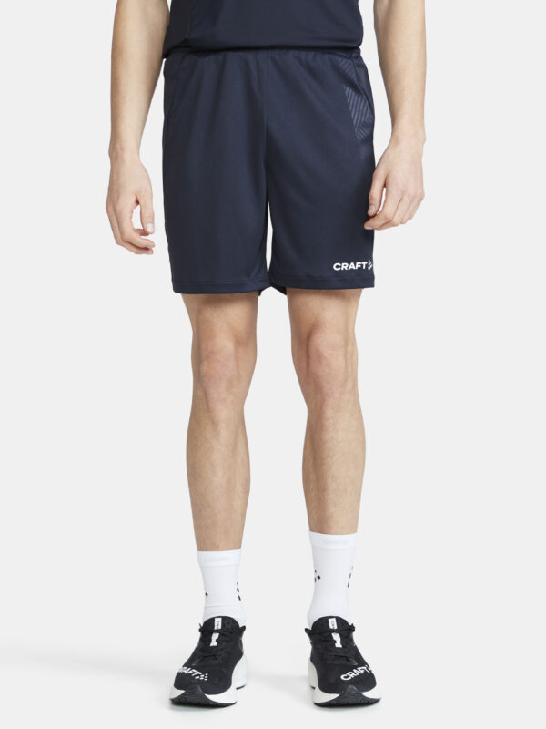 Craft Extend Shorts M 1912755 Navy