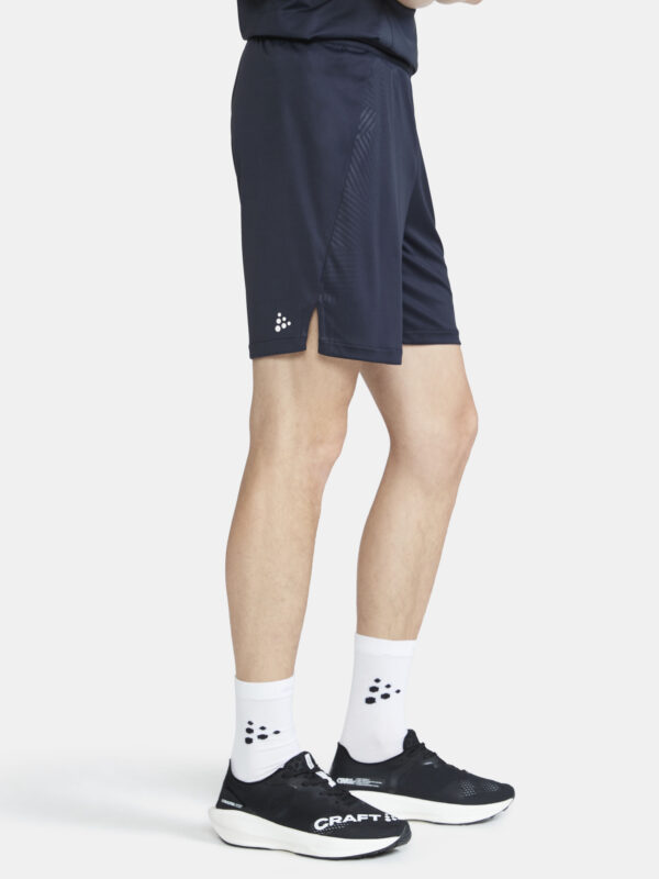 Craft Extend Shorts M 1912755 Navy