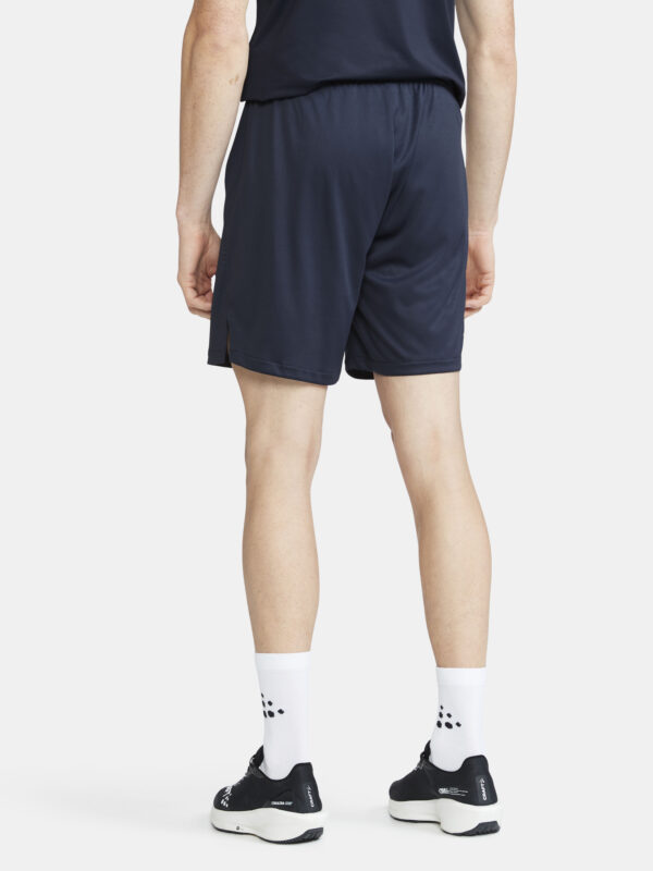 Craft Extend Shorts M 1912755 Navy