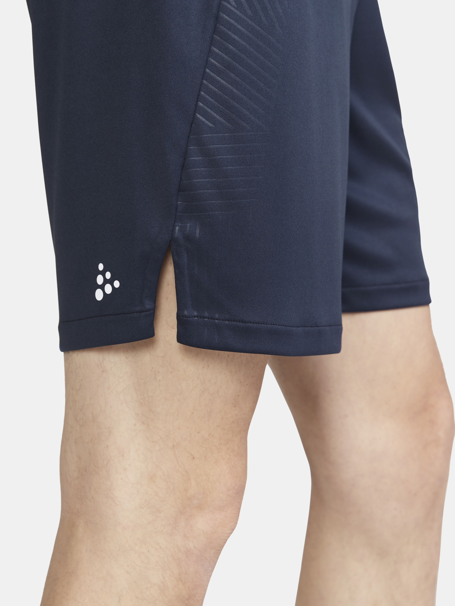 Craft Extend Shorts M 1912755 Navy