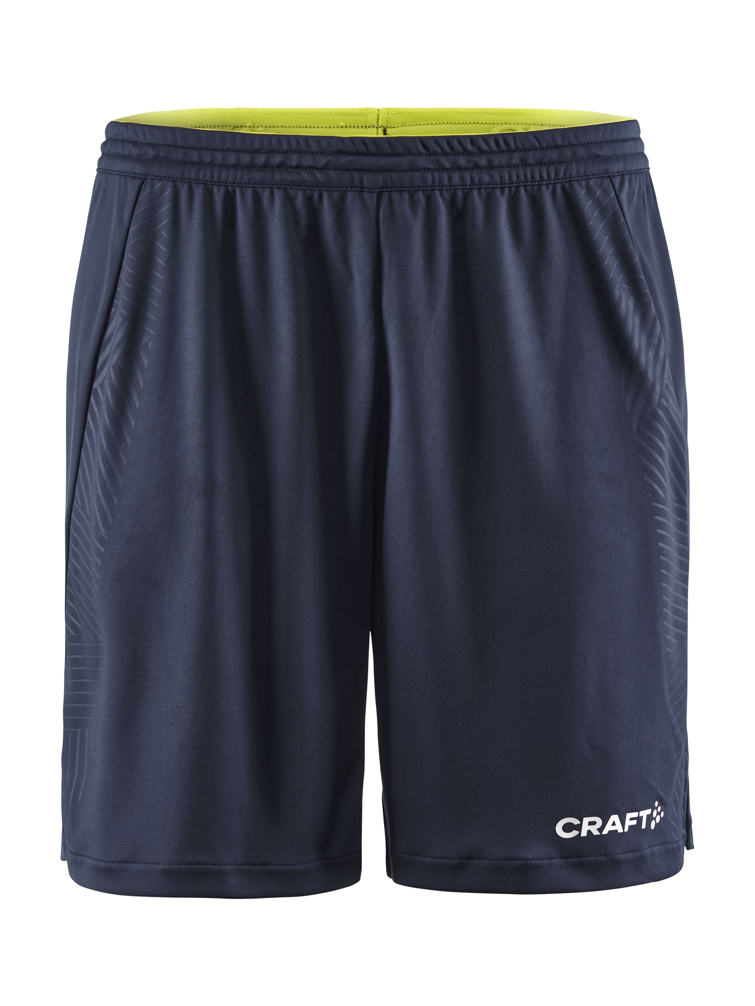 Craft Extend Shorts M 1912755 Navy