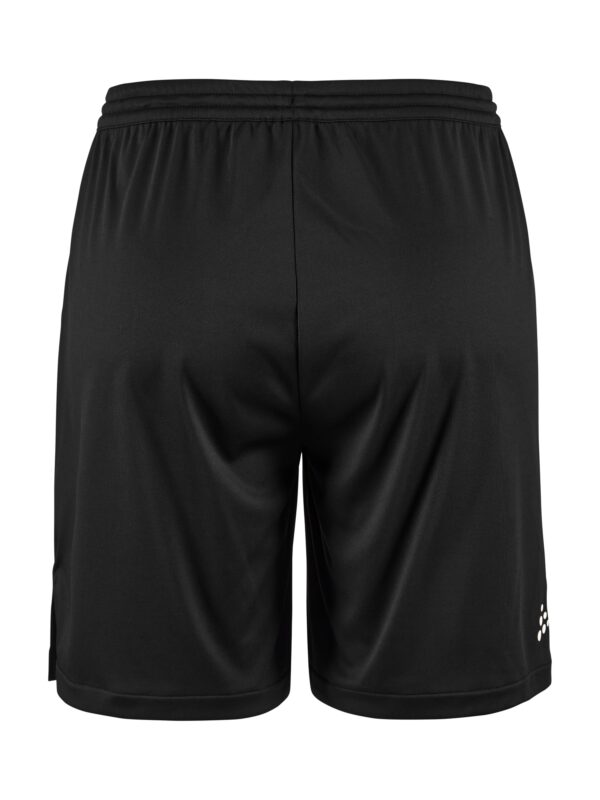 Craft Extend Shorts W 1912756 Black