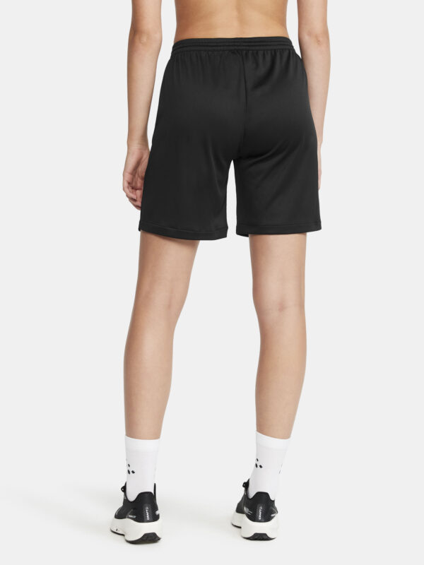 Craft Extend Shorts W 1912756 Black
