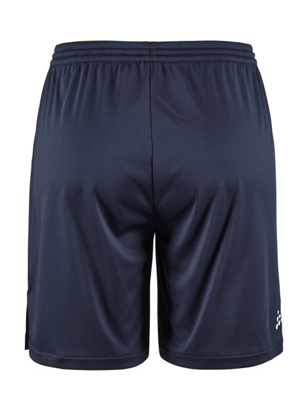 Craft Extend Shorts W 1912756 Navy