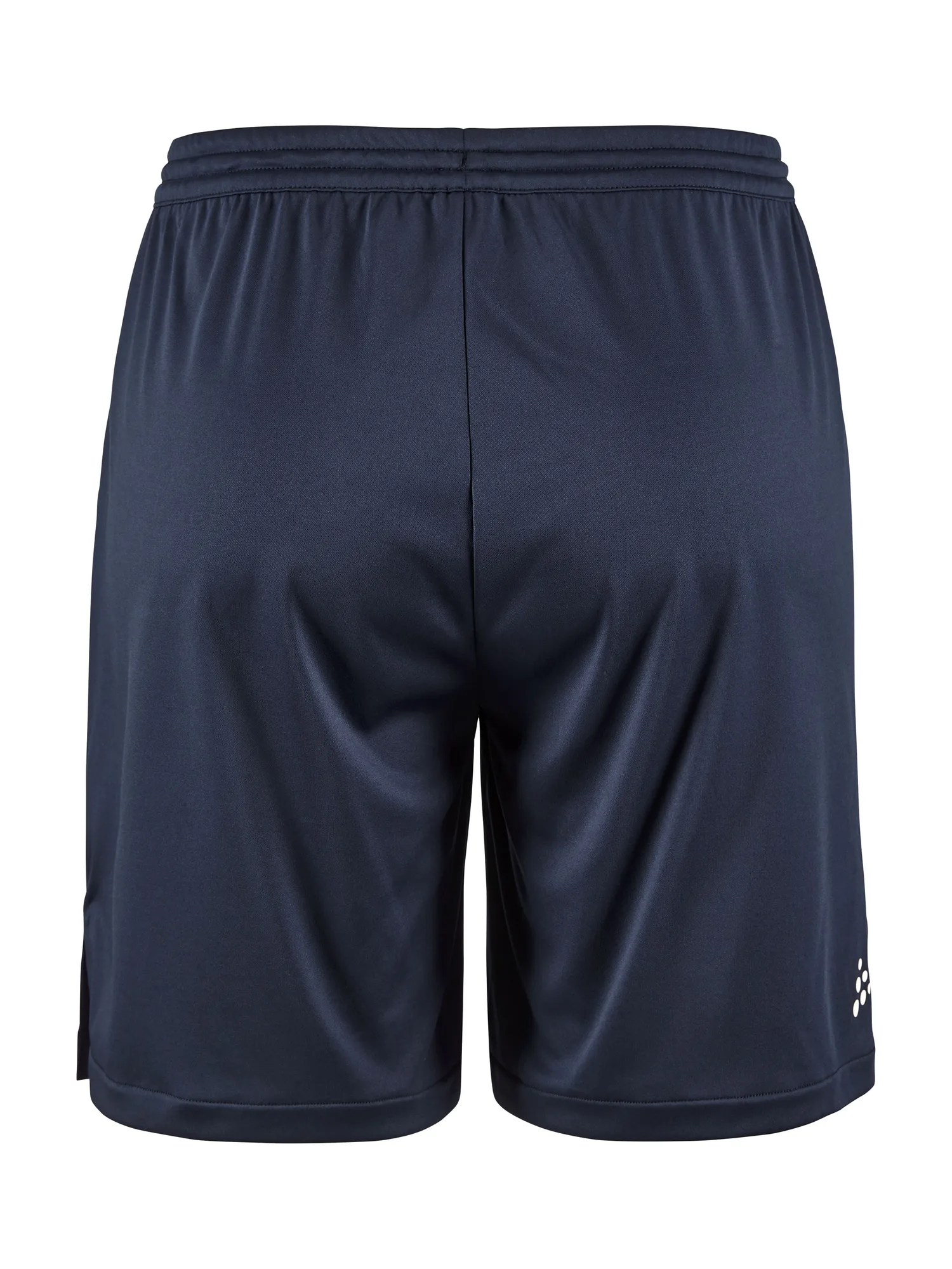 Craft Extend Shorts W 1912756 Navy