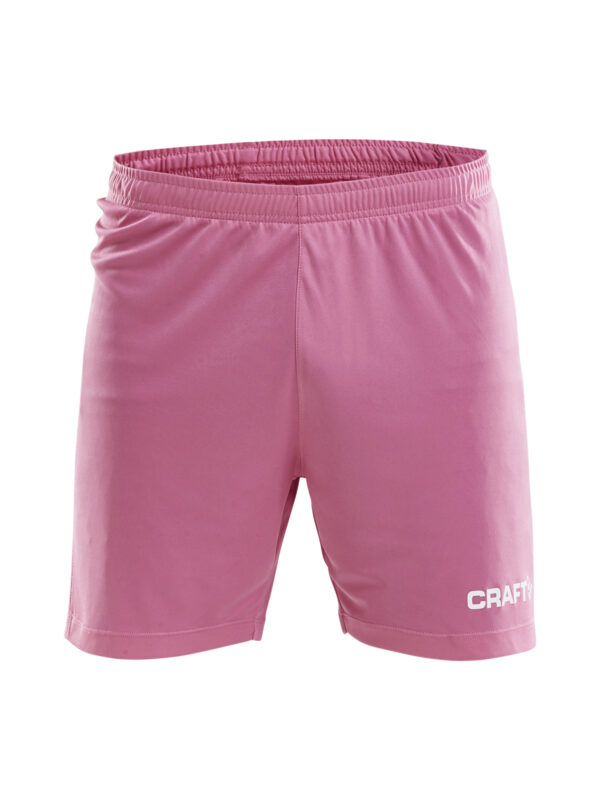 Craft Squad Go Short Solid M 1905572 Pop