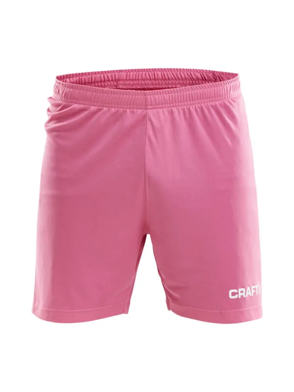 Craft Squad Go Short Solid M 1905572 Pop
