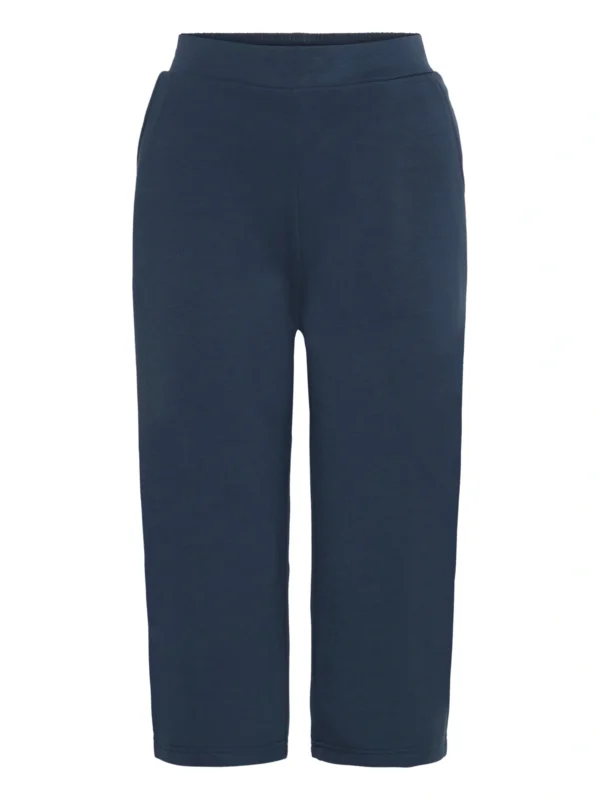 Fransa FRAURORA CA 1 Knickers Navy Blazer