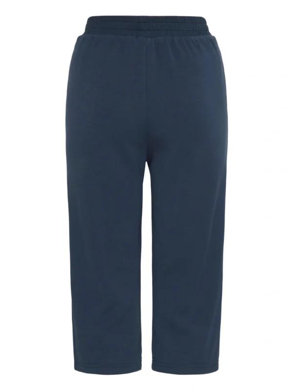 Fransa FRAURORA CA 1 Knickers Navy Blazer