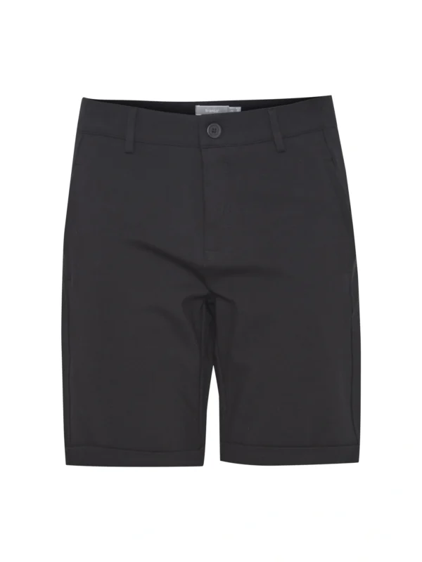 Fransa FRLANO SHO 1 Shorts Black