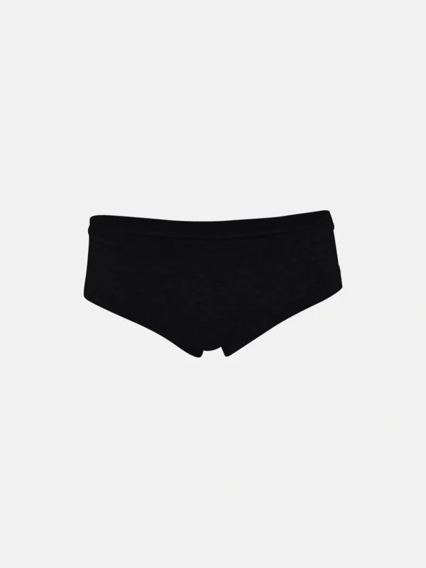 JBS Of Denmark Hipster 8-11230-45-9 Sort