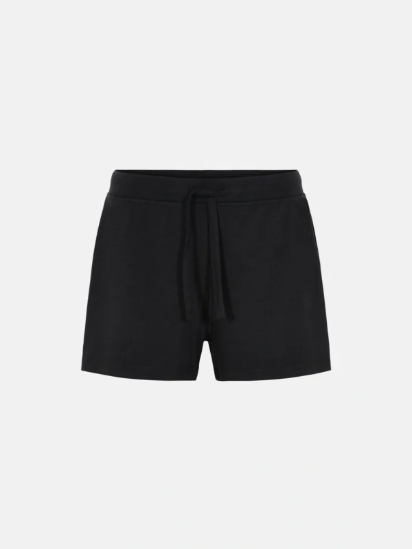 JBS Of Denmark Shorts 8-11230-64-9 Sort