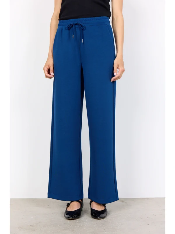 Soyaconcept SC-BANU 116 Buks 25924-6832 ESTATE BLUE