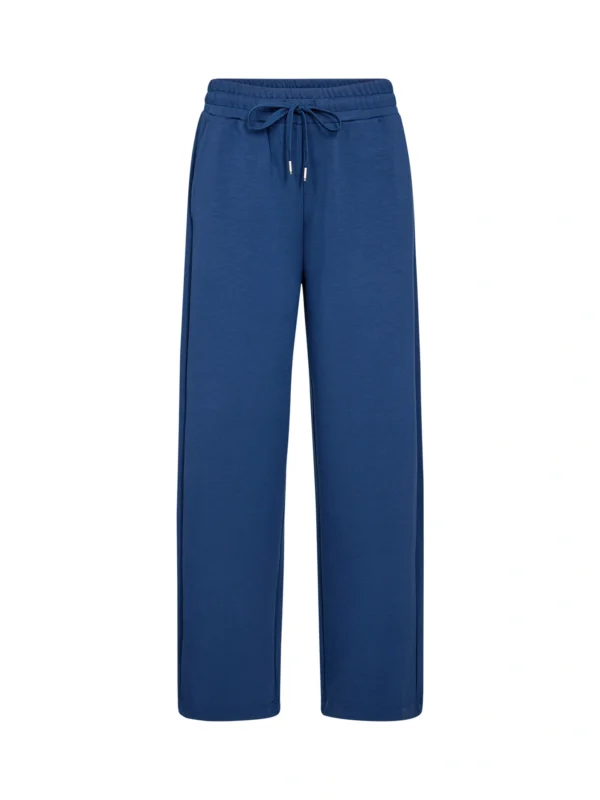 Soyaconcept SC-BANU 116 Buks 25924-6832 ESTATE BLUE