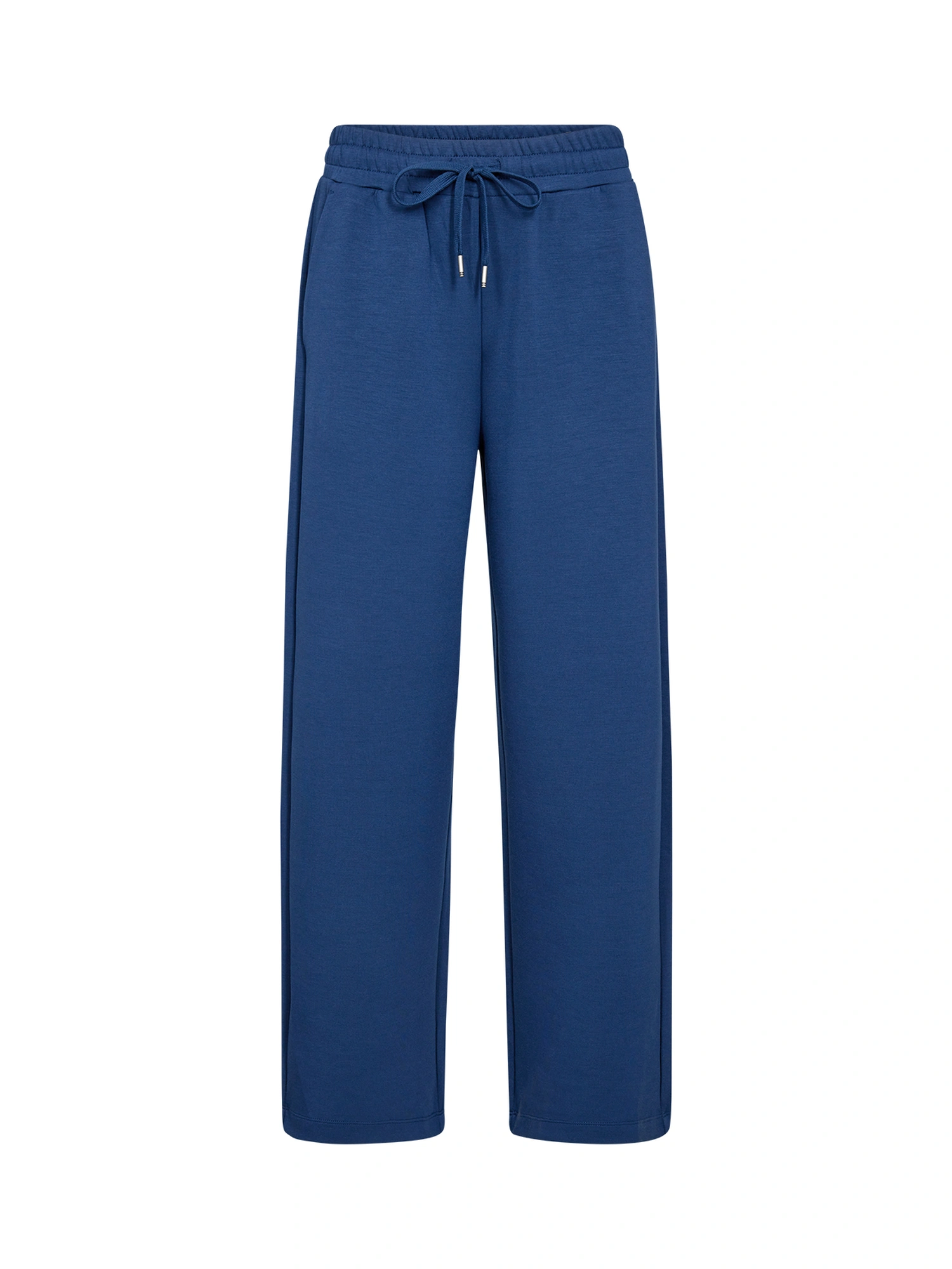 Soyaconcept SC-BANU 116 Buks 25924-6832 ESTATE BLUE