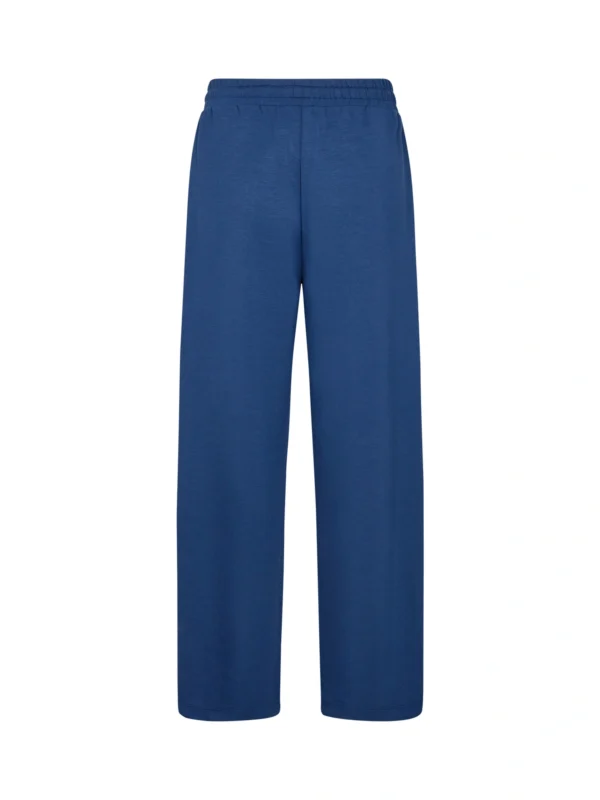 Soyaconcept SC-BANU 116 Buks 25924-6832 ESTATE BLUE