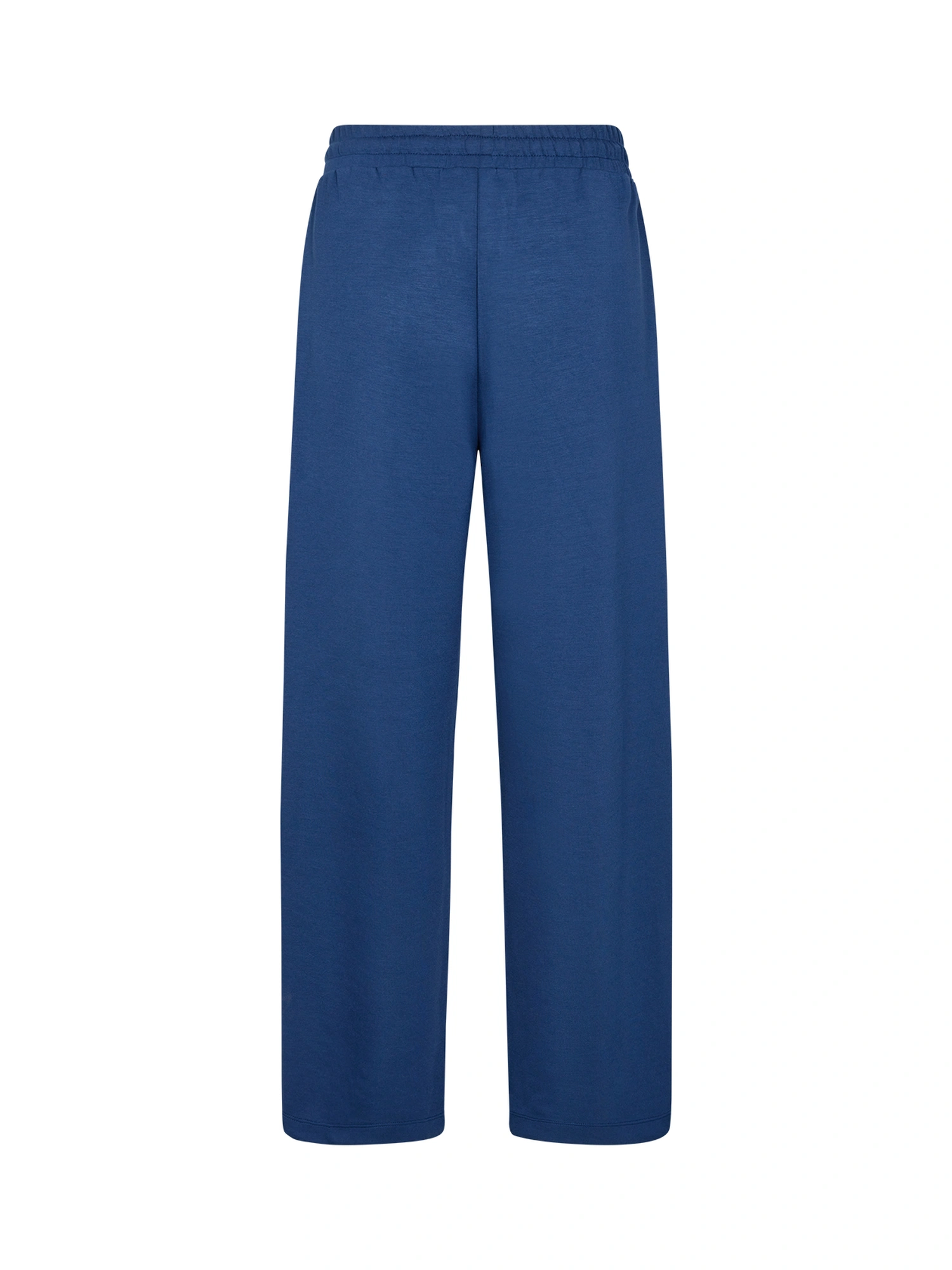 Soyaconcept SC-BANU 116 Buks 25924-6832 ESTATE BLUE